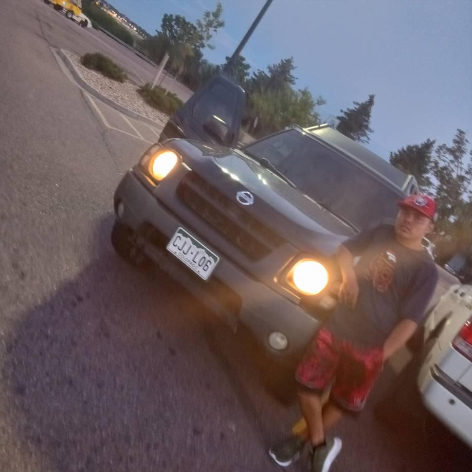 Los familiares y amigos aún no superan la muerte de Jairo y piden en redes sociales el apoyo de la comunidad para repatriar el cuerpo a su natal Honduras.