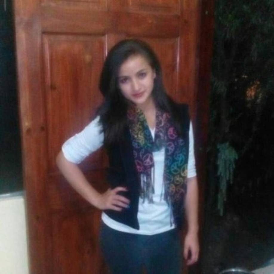 Su mamá le prestaba ocasionalmente su auto para que aprendiera a conducir, lo que ocurrió es una tragedia.