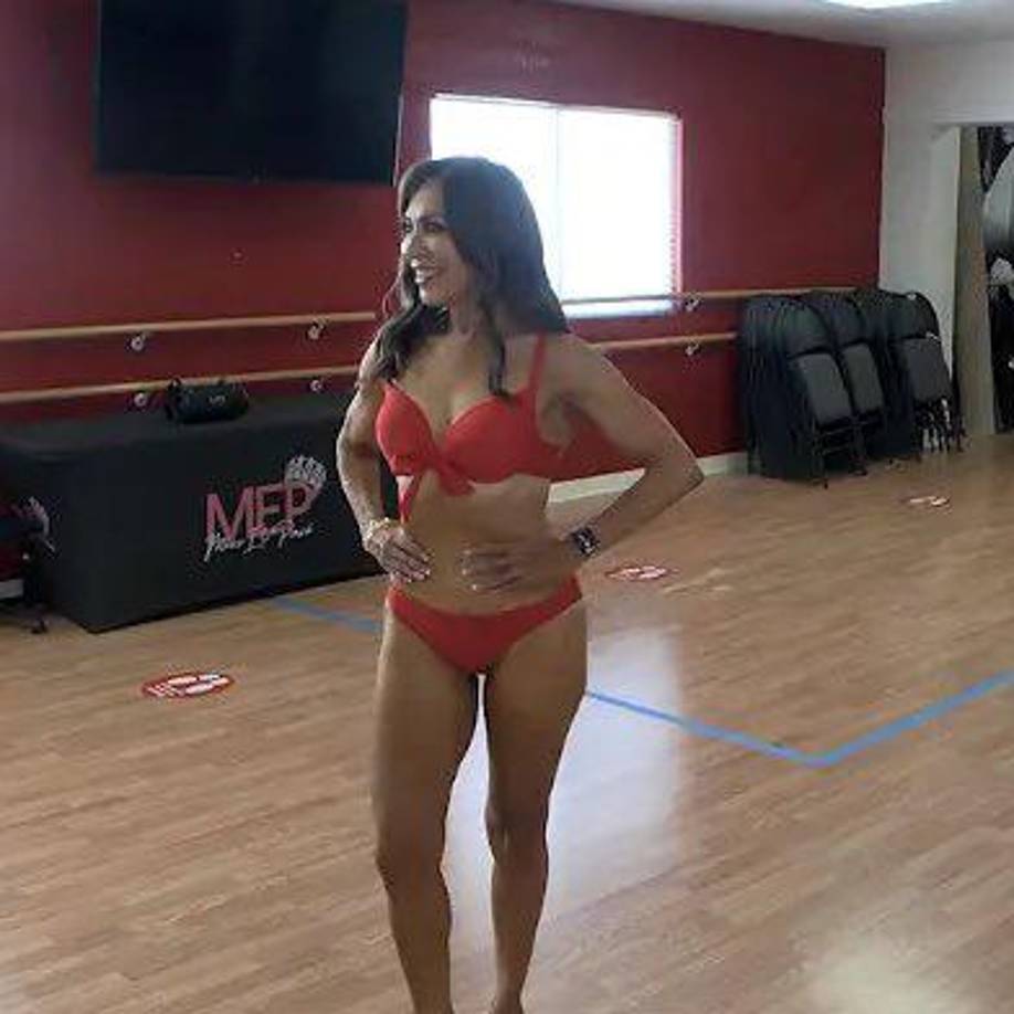 La Organización Miss Universo cambió varias de sus reglas, incluyendo la eliminación del límite de edad para las participantes.