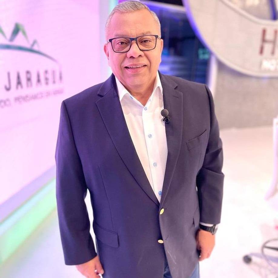 Tendrá que llamar y quedar anotado, luego se hará un tómbola electrónica y allí se elegirá al afortunado ganador. Es decir, será al estilo clásico de las rifas: “con númerito”.