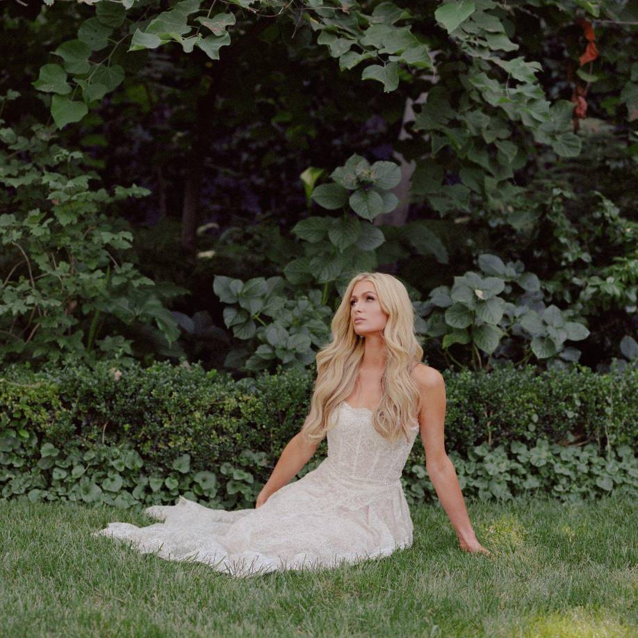 “Me aislaron del mundo exterior y me despojaron de todos mis derechos humanos. No se me permitía ser yo misma, tener mis propias opiniones o incluso hablar. Sin un diagnóstico, me obligaron a consumir medicamentos que me hacían sentir adormecida y agotada. No respiré aire fresco ni vi la luz del sol durante 11 meses”, dijo.