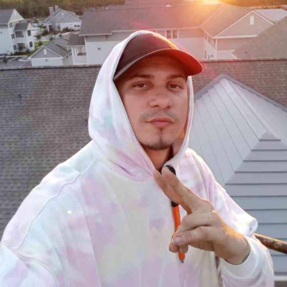 Hondureño acusado de doble crimen en Nashville