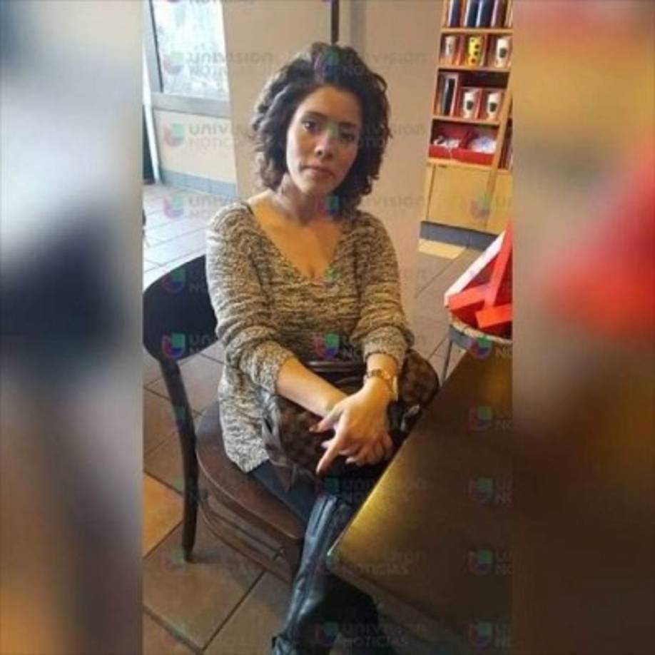 Rosa aclaró que no le importaba ser criticada y señalada por defender a Ovidio, incluso mencionó que 'El Chapo' tiene en total 22 hijos que también son buenos. <br/>