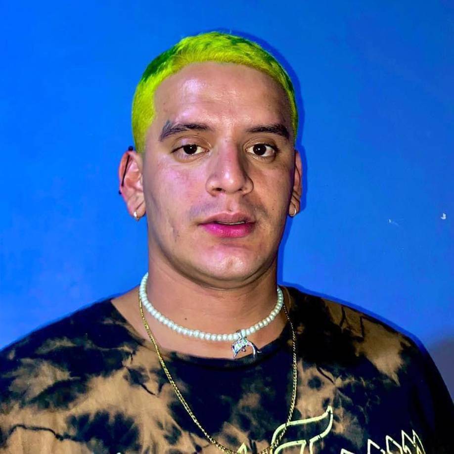 El sueño del tiktoker Neeki Cruuz era establecer un centro de apoyo que ayudara a otros en situaciones similares, objetivo que logró cumplir.