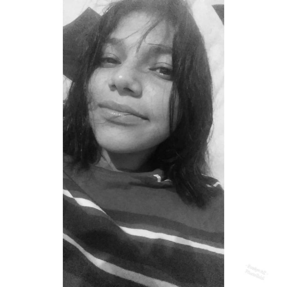 “Ay no, Dios mío Yaneri no lo puedo creer”, dijo una amiga cercana. Mientras que otra comentó: “Dios. Yaneri, Dios te reciba, qué noticia tan fuerte”.