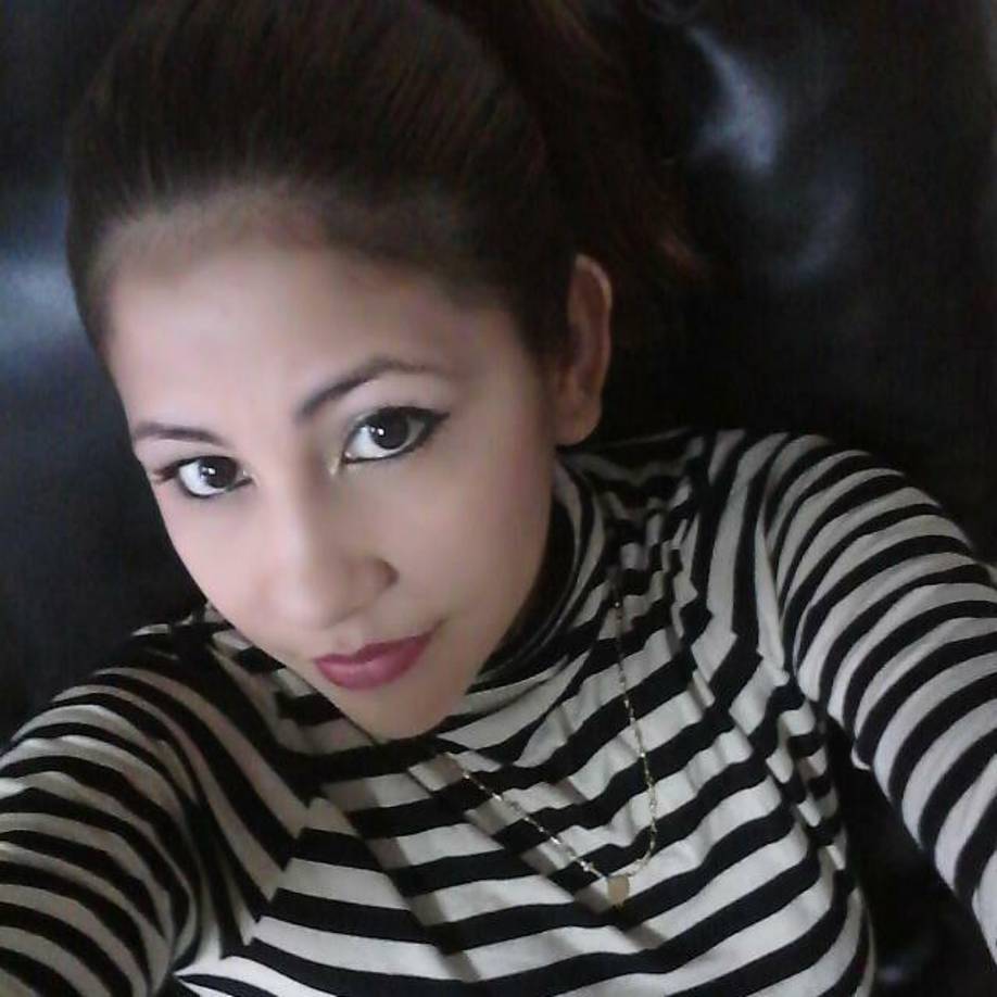 José Francisco fue presentado ante los juzgados, acusado del delito de homicidio.