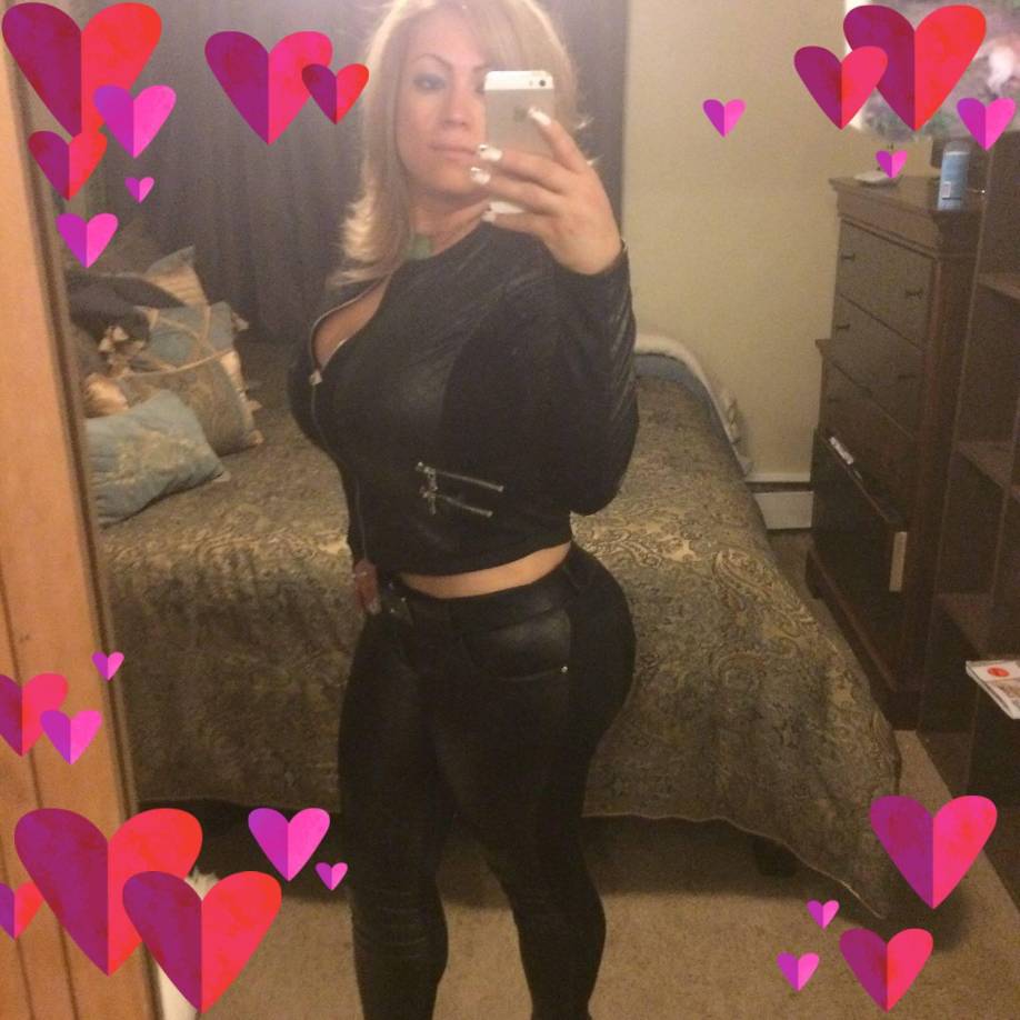 Suany Lizeth Melgar Almendárez era una mujer muy querida en Denver.