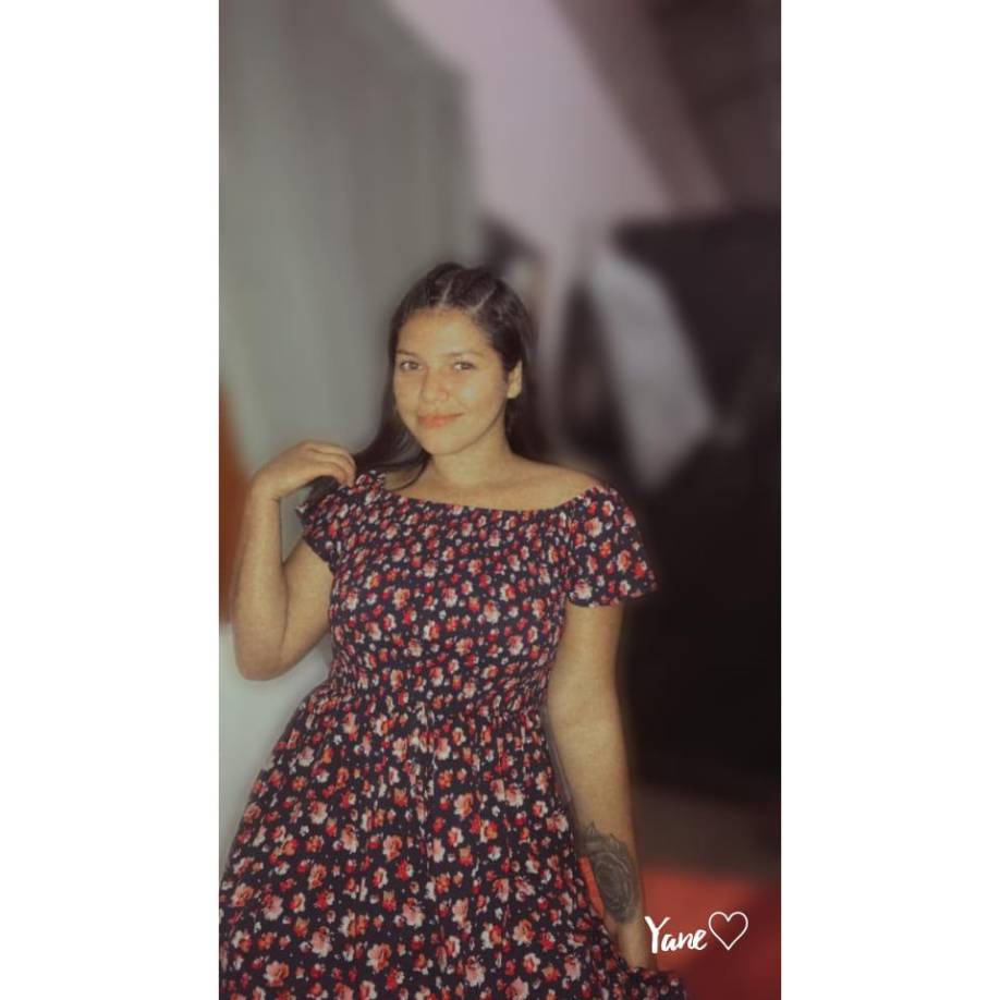 Todo lo que se sabe de la joven hondureña que murió calcinada en Carolina del Norte