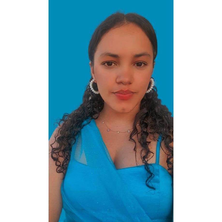 “¡Ay no! Qué noticia más lamentable, qué descanse en paz Daniela Sierra”, lamentóo una de sus amigas.