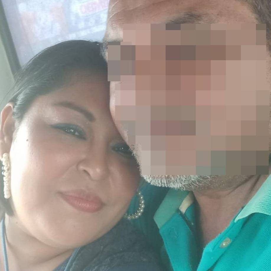 Vecinos de la colonia indicaron que en el lugar existen cámaras de seguridad y han pedido a las autoridades revisarlas para dar con los responsables de este asesinato.