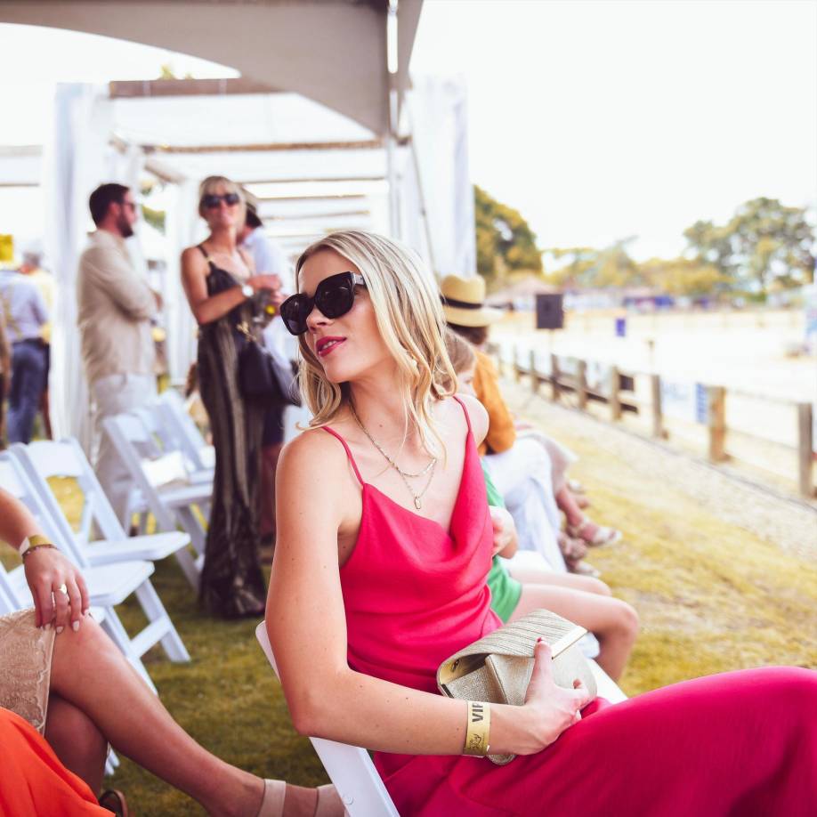 Este fue un logro significativo para Zimbabue, ya que marcó el regreso del país a la competencia Miss Universo después de una pausa de 22 años.