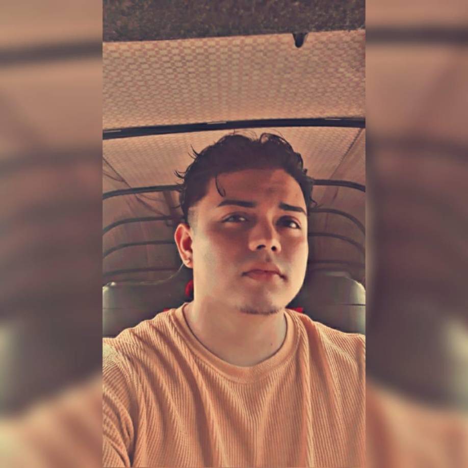 El accidente se suscitó en la carretera CA-13 a la altura de la aldea Guaymitas. 