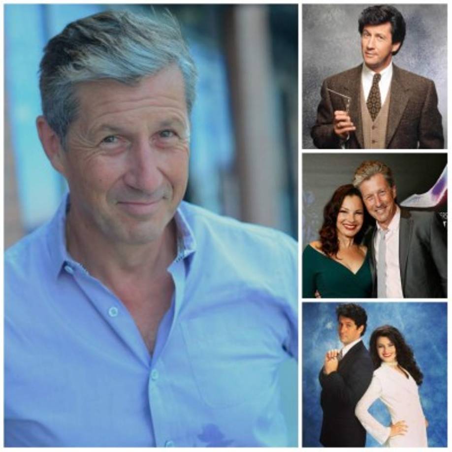 Charles Shaughnessy (Maxwell Sheffield): El actor británico de 62 años, siguió en la actuación, los últimos años ha participado en películas como Moontrap Target Earth y A Midsummer's Hawaiian Dream; también fue parte del elenco de telenovela estadounidense Days of Our Lives.<br/><br/>También ha sido mu activo en la política, ayudó en la pasada campaña de la candidata presidencial de EUA Hillary Clinton.<br/>