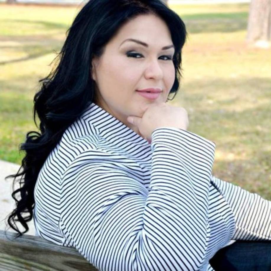 Su historia recorrió las portadas de los diarios a nivel mundial y se viralizó en las redes.