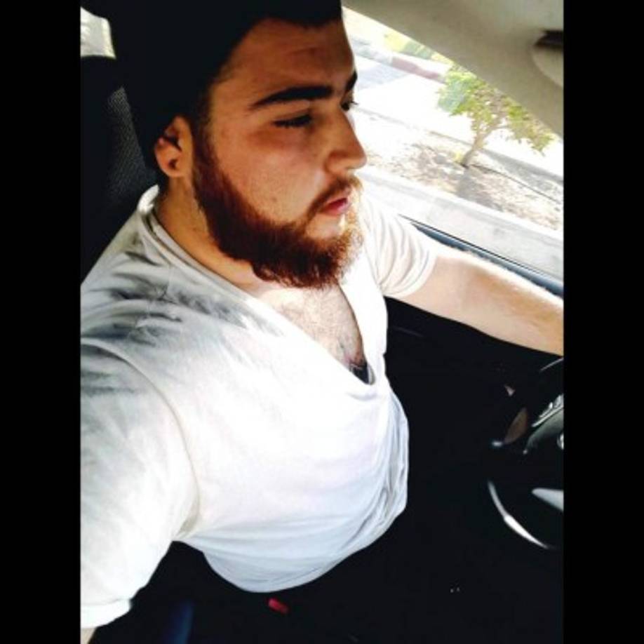 Después de torturarlo se dieron cuenta que habían cometido un error, que Javier no era el líder del denominado 'Cártel Nueva Plaza'. Así que decidieron 'pasarlo por agua'.