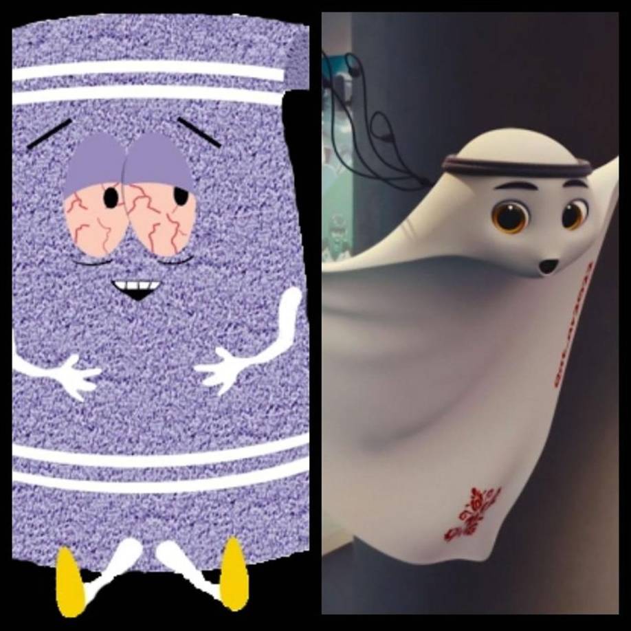 Los memes del sorteo del Mundial de Qatar 2022: burlas a México, Honduras y Argentina