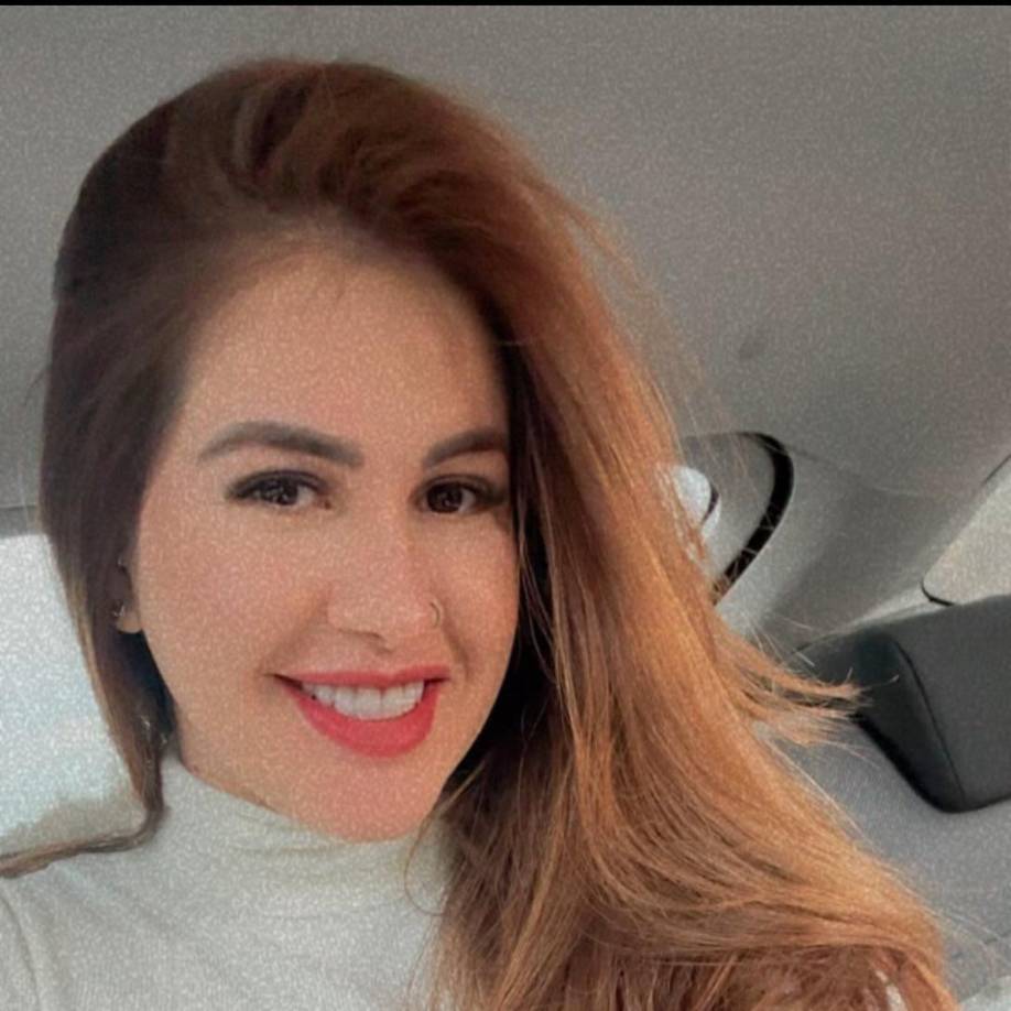 El sospechoso del ataque huyó de la escena, pero fue capturado dos días después en Escocia. Según la hermana de la víctima, Anna conocía al agresor desde hacía mucho tiempo y siempre había dejado claro que solo lo consideraba un amigo. “Sólo lo quería como amigo”, dijo su pariente. 