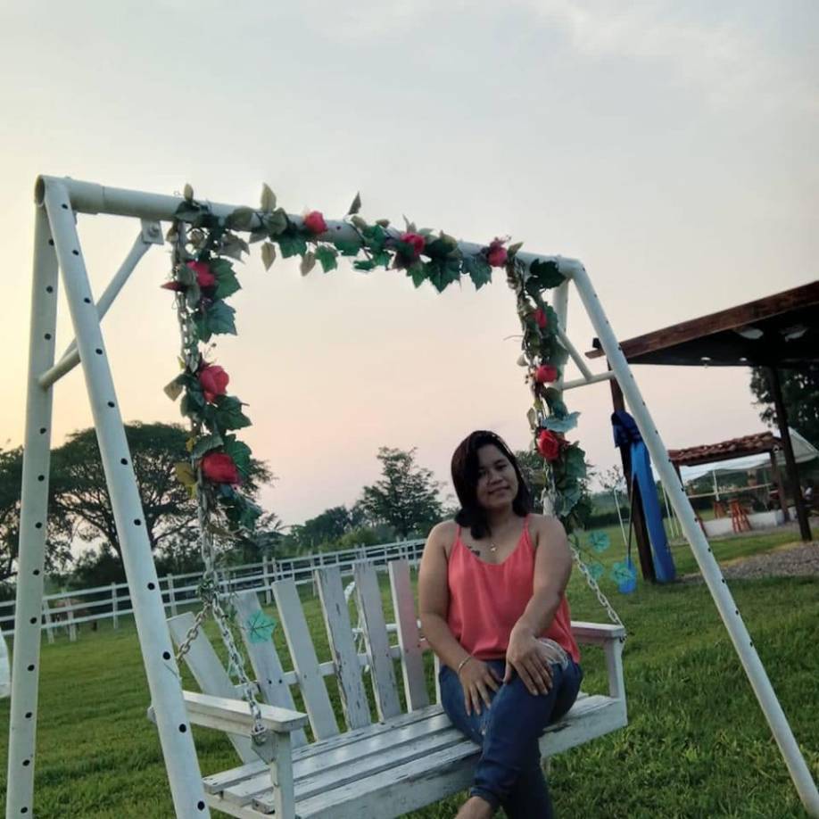 La enfermera, quien era conocida y apreciada por su labor en el área de la salud, fue encontrada sin signos vitales en su domicilio.