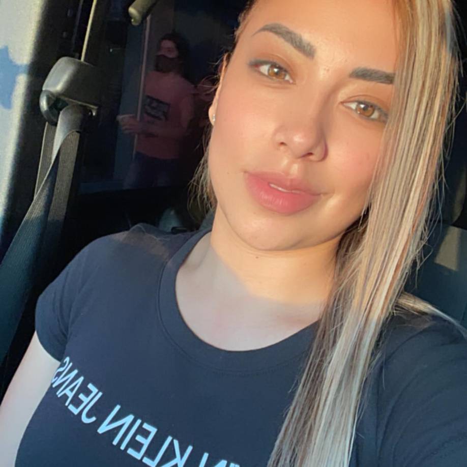 El joven lució nervioso, pero no triste, según las versiones preliminares de la entrevista con policías mexicanos.