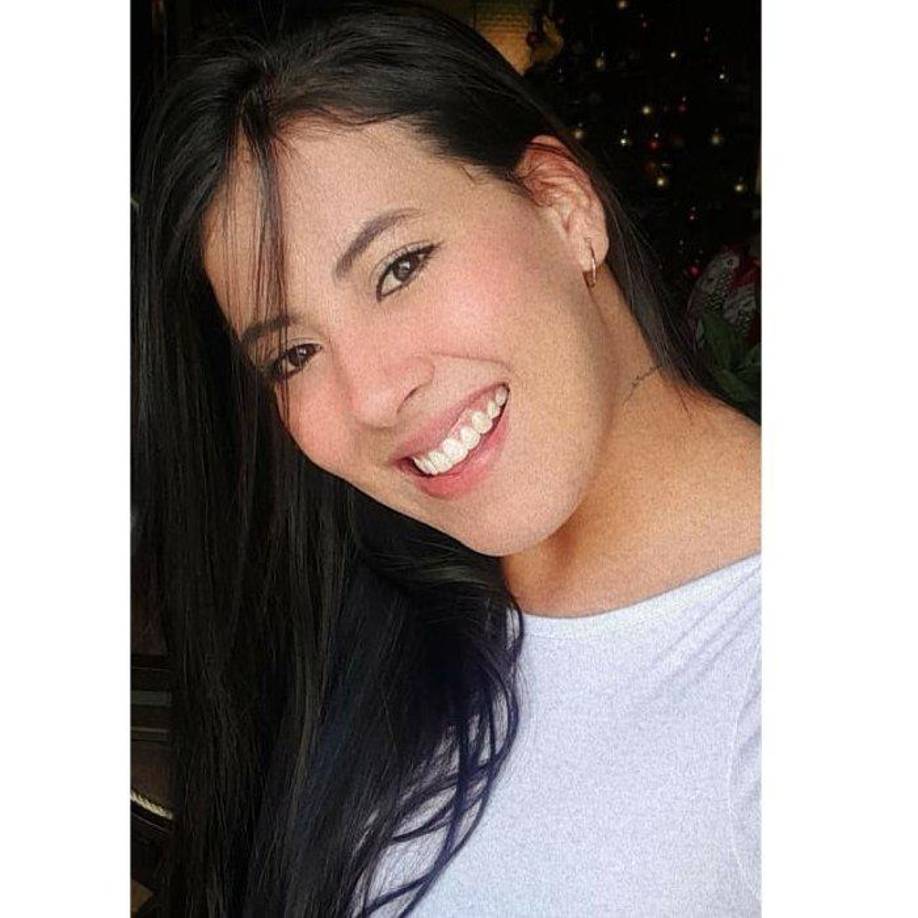 La Fiscalía local informó que Herrera no habría tenido ninguna amenaza previa por extorsiones o de carácter personal. Las autoridades investigan los motivos de los hechos.