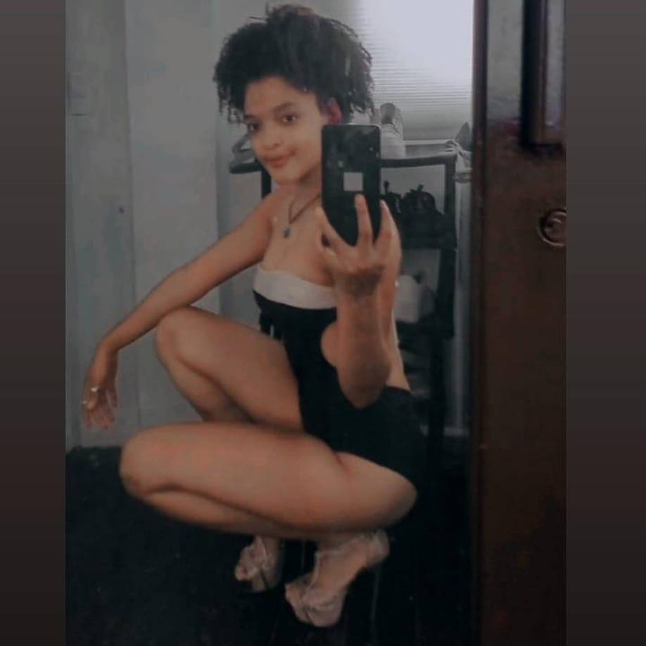 Mientras que Cerrato fue encontrado unos metros después.