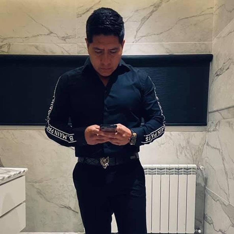 Por su parte, Pedro Rodríguez, alcalde de Atizapán de Zaragoza, también lamentó el fallecimiento del diputado panista y envió un mensaje de condolencias a su familia mediante sus redes sociales.