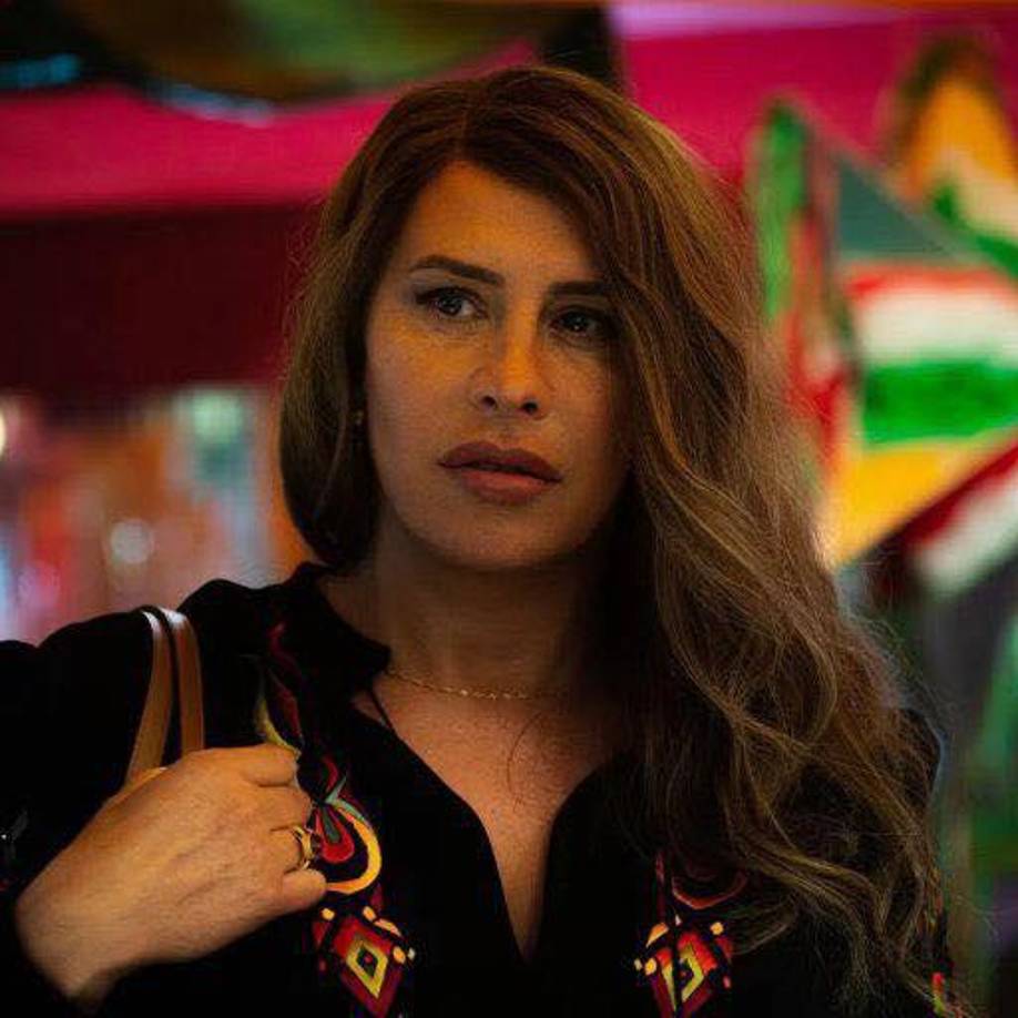 La actriz también criticó la creciente diversidad en los candidatos y ganadores de los Premios de la Academia, refiriéndose con desdén a la ceremonia de los Óscar de 2021. “Cada vez más los Óscar se parecen a una entrega de cine independiente y reivindicativo, no sabía si estaba viendo un festival afrokoreano, una manifestación <i>Black Lives Matter</i> o el 8M. Aparte, una gala fea fea. Les faltó darle un premio al corto de mi primo, que es cojo”, escribió. 