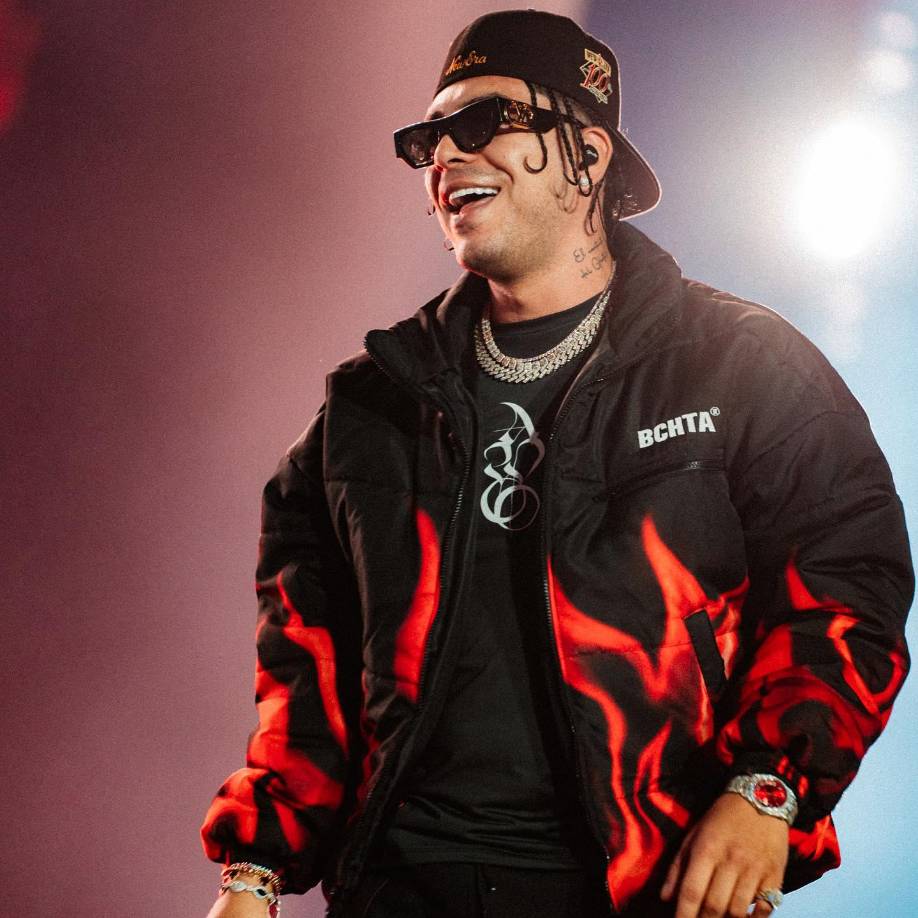 El precio de las entradas con descuento ya incluido será de 7,150 lempiras para Experiencia Bac-Alfombra roja, L 4,860 para Experiencia Bac, L 3,430 en Dance Floor y L1,140 para general. Los clientes de BAC Honduras también tendrán acceso a pagarlo en cuotas de tres a seis meses o utilizar sus puntos.