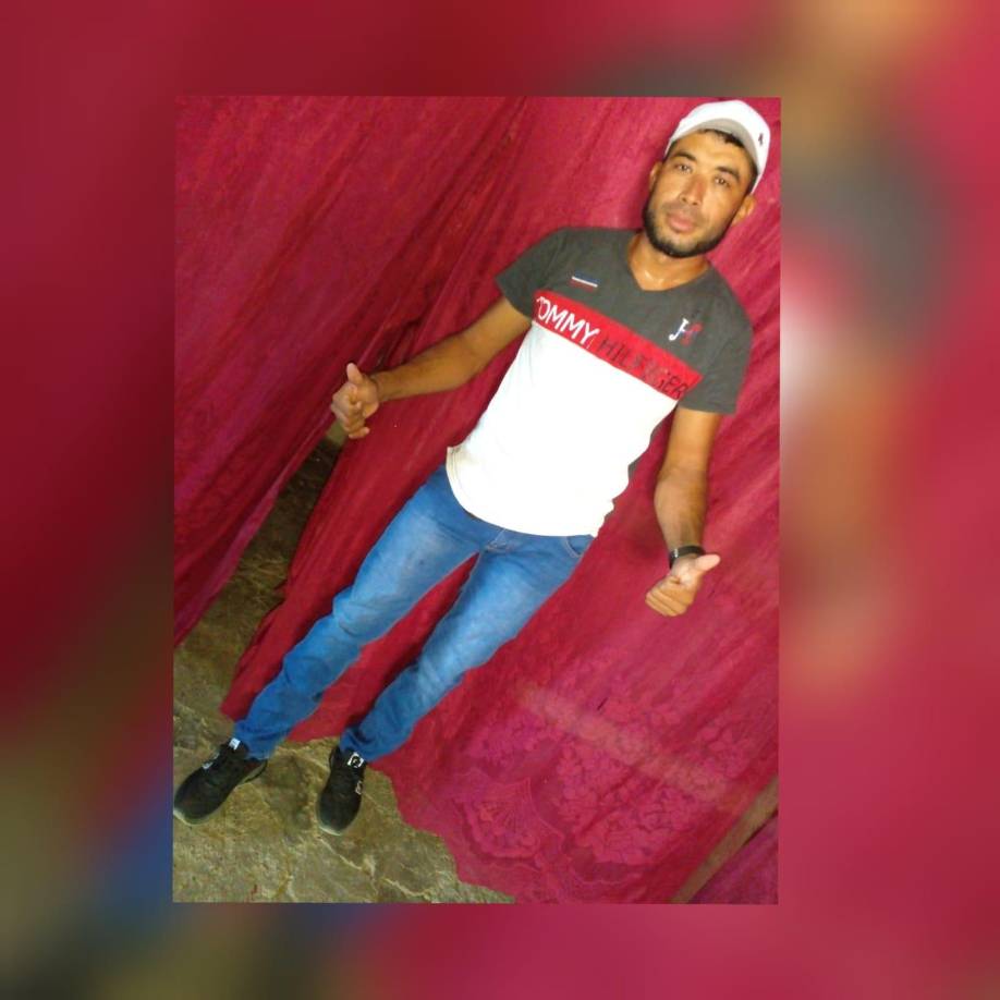 En redes sociales muchas personas que lo conocían también se despidieron y lamentaron que sus hijos hayan quedado sin su padre. Tenía un hijo y su esposa está embarazada.