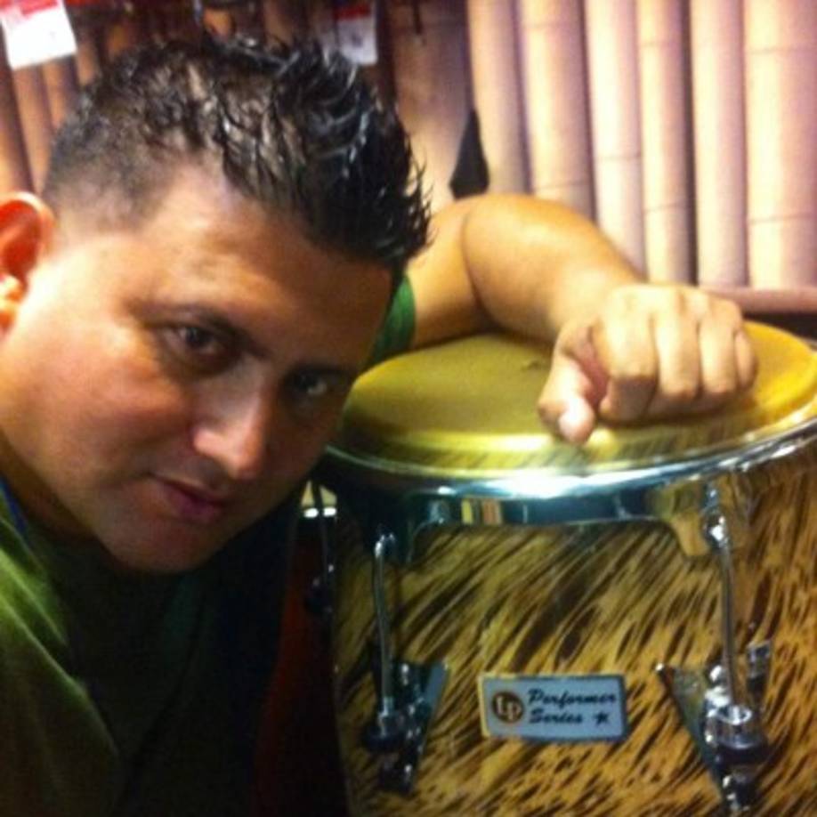 Rodríguez murió a los 45 años luego de atravesar problemas de salud, ya que hace aproximadamente dos meses fue diagnosticado con la enfermedad de diabetes, pero además sufría de una rinitis la cual se complicó y le produjo una bacteria que afectó su cerebro.