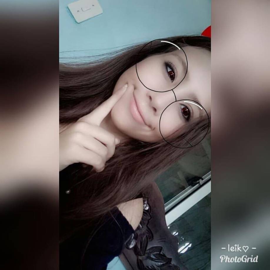 “Identificamos a los doctores y ellos dicen que es un proceso normal. Al cuarto día la llevo otra vez, le hacen un drenaje y esto ocasiona una diseminación de infección”, declaró.