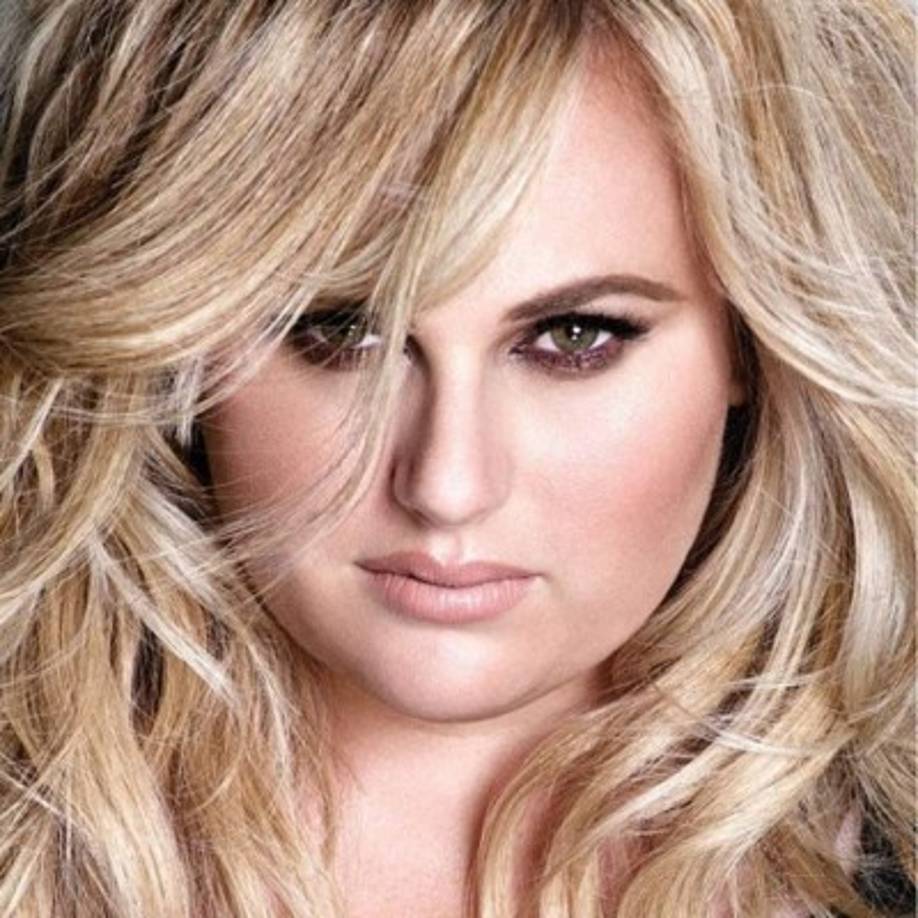 'No es que quiera bajar de peso y llegar a cierto número. Es más sobre tratar mentalmente, por qué comía de más y además tenía un trabajo en el que me pagaban mucho dinero para mantenerme en mi peso y a veces eso puede causar un desastre en tu cabeza', dijo a The Sun.<br/>