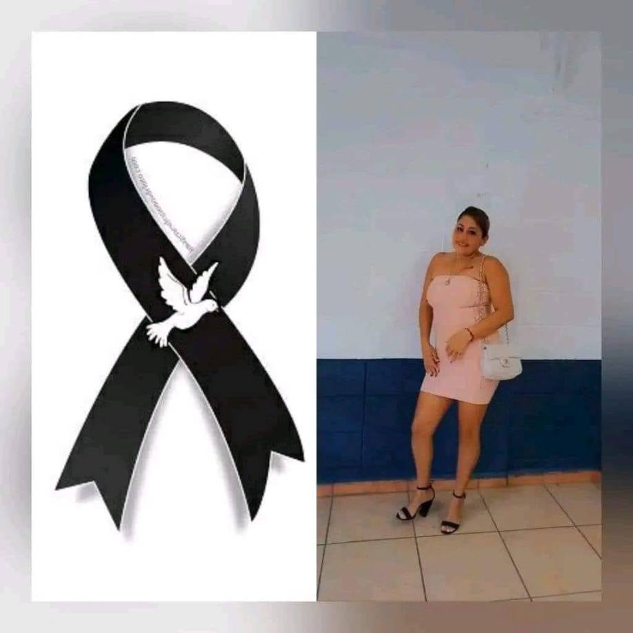 En la captura de José Francisco Medina Montes participaron elemento de la Dirección Nacional de Prevención y Seguridad Comunitaria (DNPSC) y de la Dirección Nacional de Vialidad y Ttansporte (DNVT). 