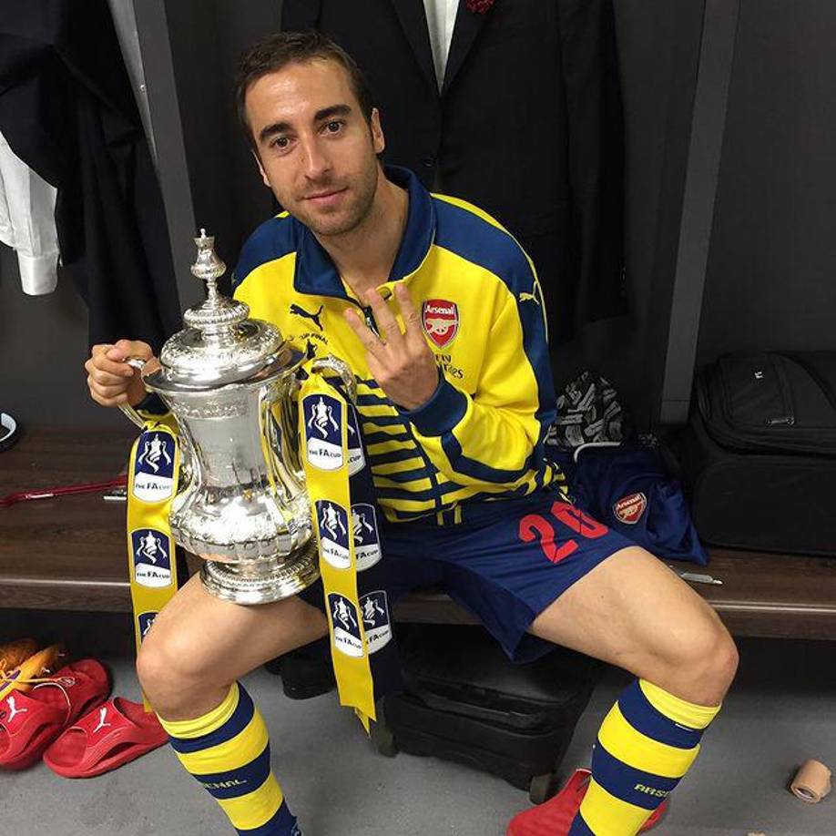 Tiene una fortuna más grande que la de Cristiano y Messi: Hizo un laboratorio