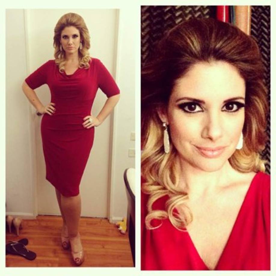 “Es una operación gastrointestinal que reduce la capacidad de alimentos que puede recibir el estómago. Además de limitar la ingestión de comida, provoca los más altos niveles de pérdida de peso”, explica el doctor Bolaños.