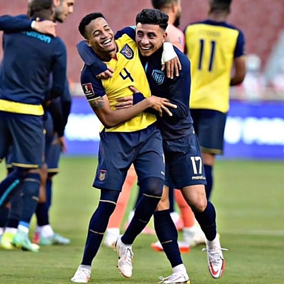 Chile es uno de los países que no genera buenas sensaciones sobre el futbolista, ya que se vieron afectados por el supuesto reemplazo de identidad.