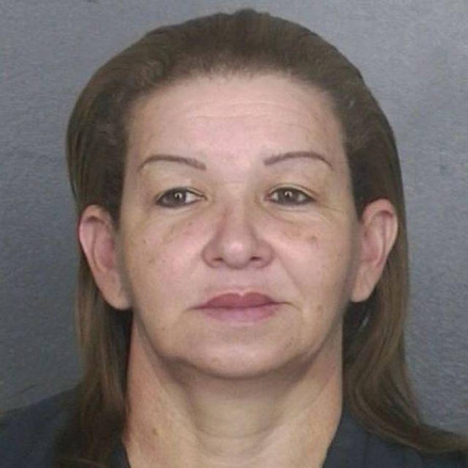 Incluso los líderes de su propio cartel, Los Valle -liderado por sus hermanos Luis Alfonso y Miguel Arnulfo Valle Valle, y hasta su propio hijo, Gerson Stanley Ortega Valle- fueron aprehendidos y acusados de narcotráfico en EE.UU.