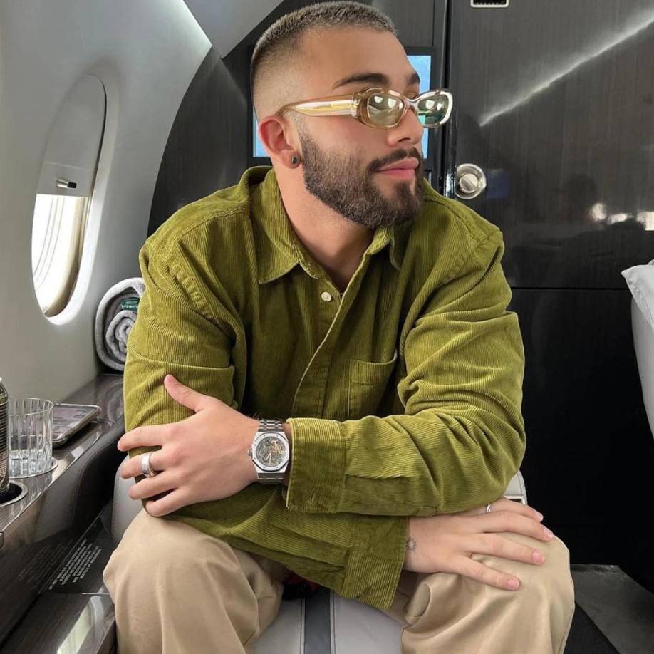 Con el paso del tiempo, cada uno ha sabido acumular una cantidad de seguidores, dejando claro que la versatilidad musical es uno de sus principales factores en común.