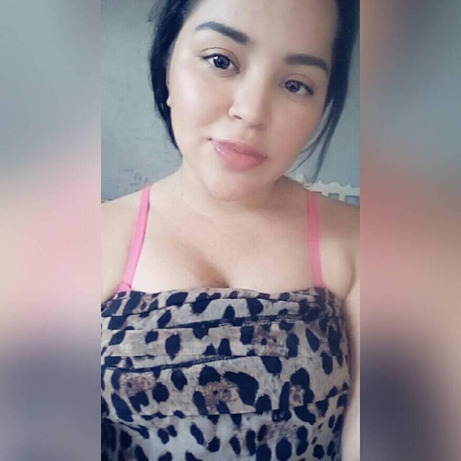 El cuerpo de Bomberos llegó al lugar a atender el llamado al 911, pero al llegar, los dos jóvenes ya estaban muertos.