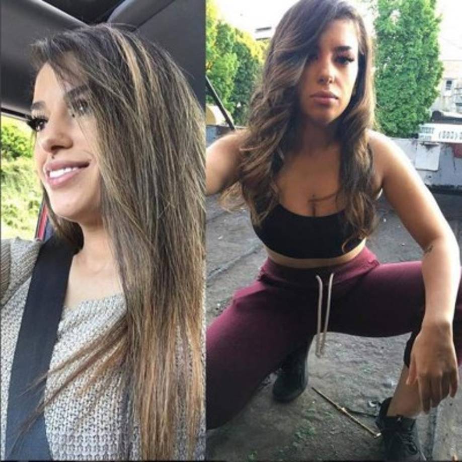 El sospechoso fue detenido y está bajo la custodia de la Policía para el proceso de investigación del crimen.<br/>