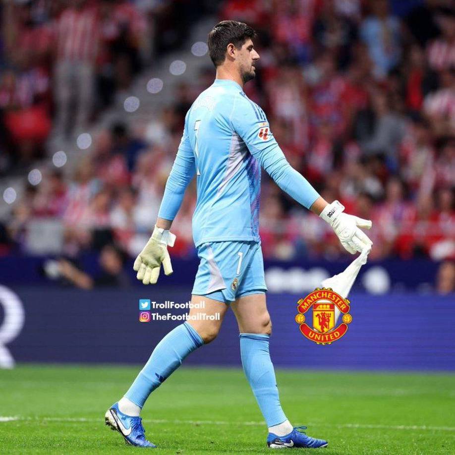 Burlas tras el derbi: los memes que dejó el Atlético vs Real Madrid