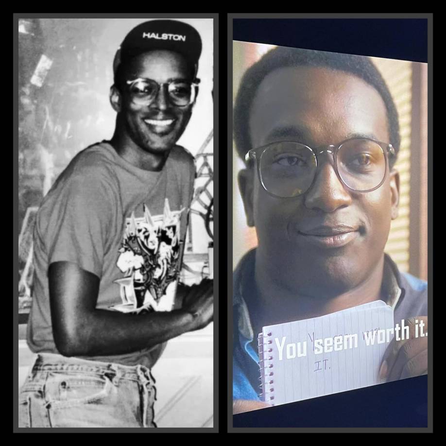 Anthony Hughes: Tony Hughes era sordo y conoció a Dahmer en un bar, se comunicaban con mensajes escritos, fue llevado al departamento a su departamento y ahí fue estrangulado.Jeffrey Dahmer conservó el cuerpo de Hughes en su recámara por tres días y durante el desmembramiento, Dahmer aprovechó para tomar fotografías del proceso.