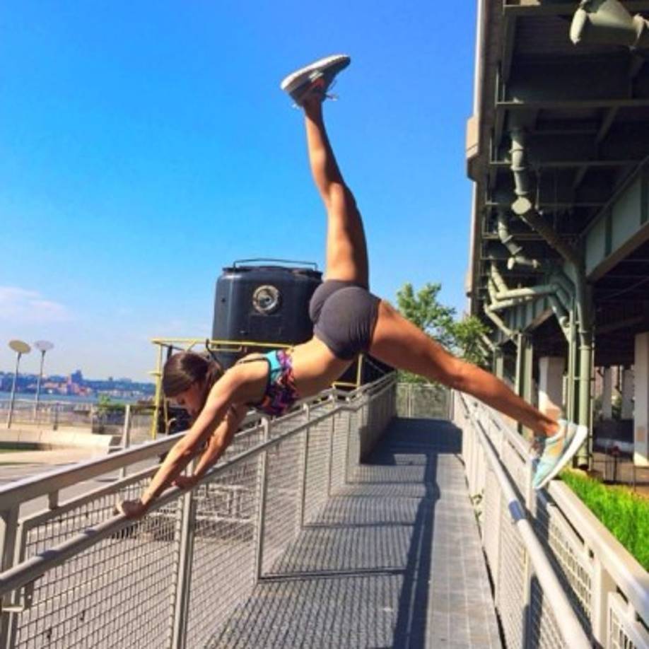 Una cifra increíble, sólo al alcance de las grandes estrellas del deporte.