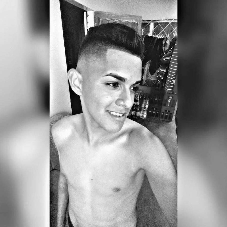 El futbolista catracho ha tenido un sorprendente cambio físico con el pasar de los años desde su debut profesional en la Liga Nacional de Honduras.