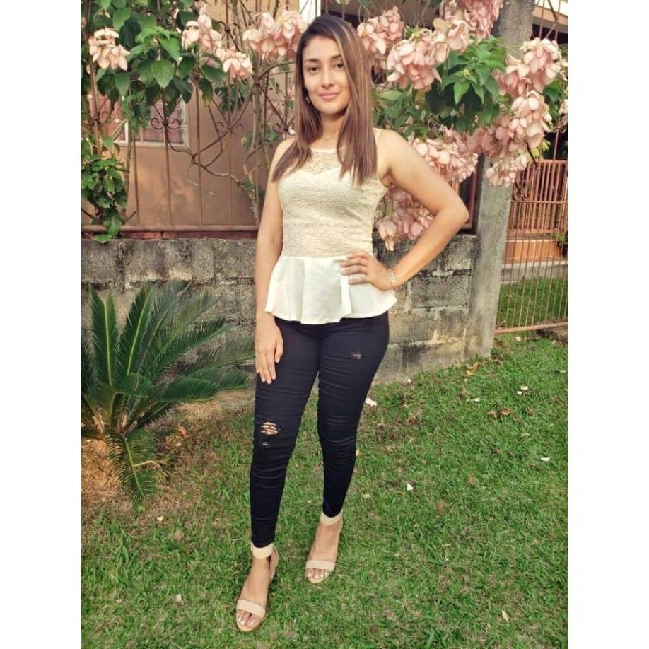 Amaya enfrenta cargos por asesinato premeditado y permanece detenido sin derecho a fianza.