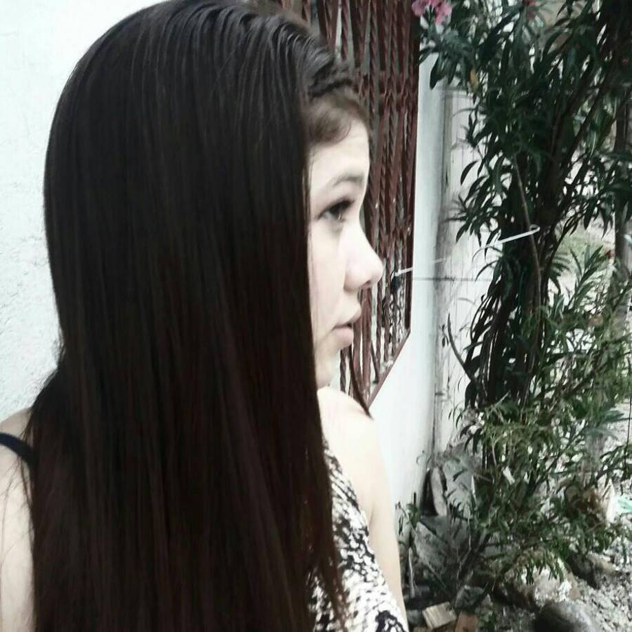 El tercer caso data de 2019 y es el de un doctor, que denunció a Malouf, por lesiones culposas, aunque el Ministerio Público no brindó detalles.