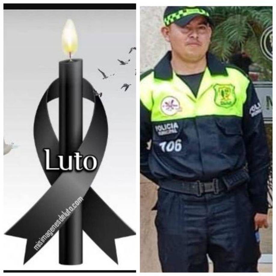 Los familires de Javier Antonio informaron que él residía en Mezapa, una aldea jurisdicción de Atlántida en el norte de Honduras.