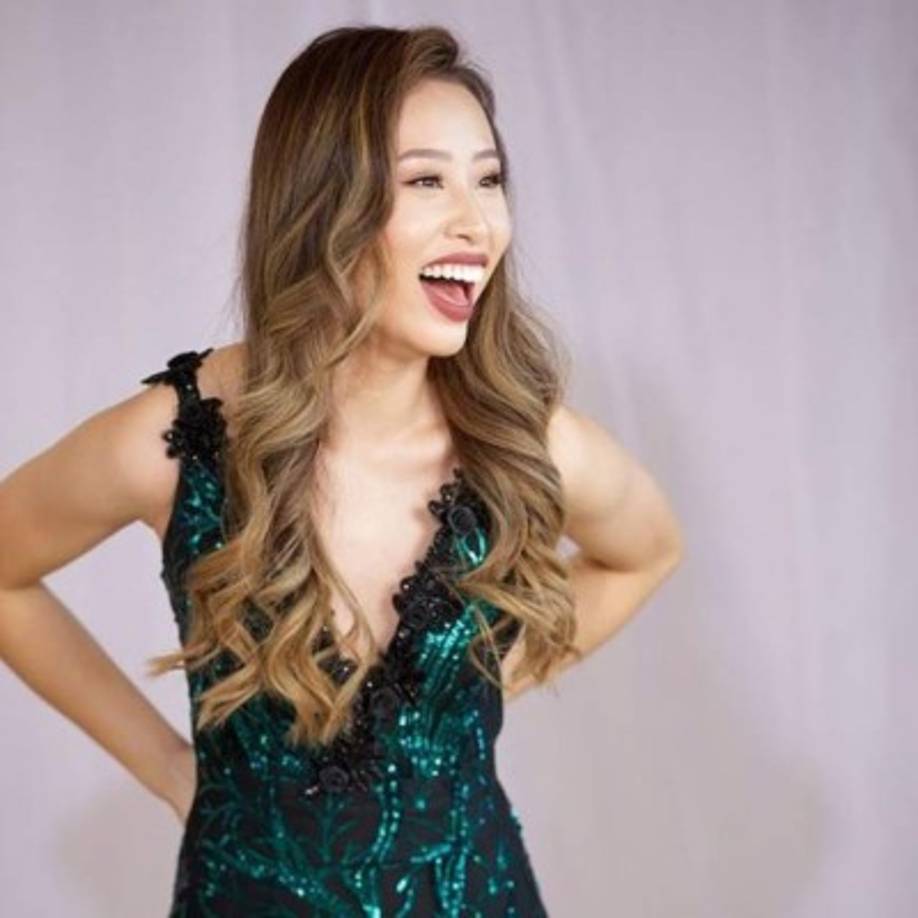 Pese a que eliminó las publicaciones sobre las muertes de afroestadounidenses y sobre personas de fe musulmana, la joven quedó sin su corona.