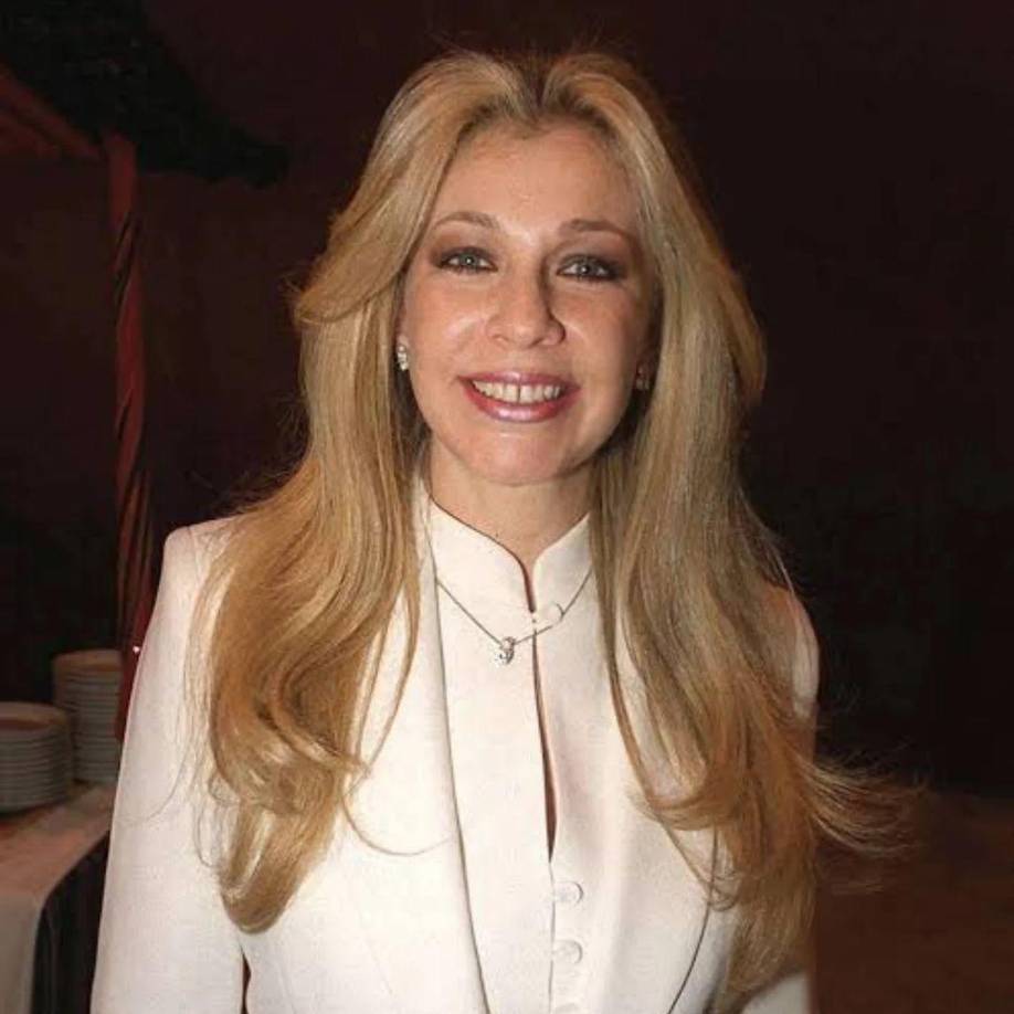 Ernestina Sodi fue una figura destacada en el ámbito cultural mexicano, conocida por su trabajo como escritora y periodista. A lo largo de su carrera, publicó varias obras y fue profesora de Letras Modernas en la Universidad Iberoamericana. Su legado perdurará a través de sus escritos y el impacto que tuvo en la vida de quienes la conocieron.