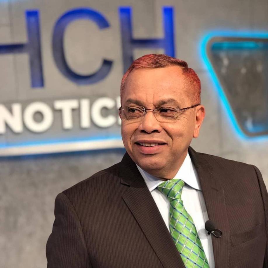 Y recalcó que “si alguien me lo compra, yo lo vendo, eso sépalo”. Su respuesta sorprendió a propios y extraños ya que no era lo esperado por sus seguidores.